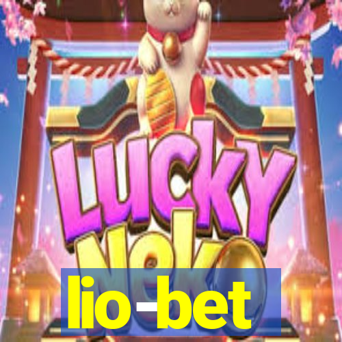 lio-bet