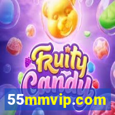 55mmvip.com