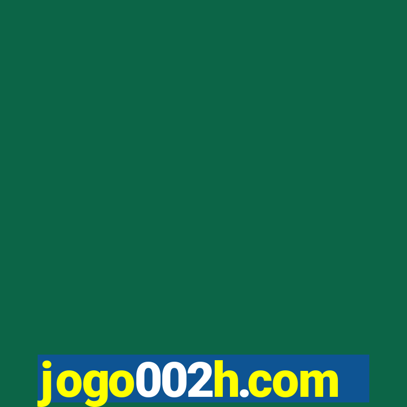 jogo002h.com