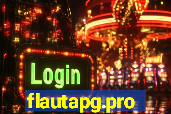 flautapg.pro