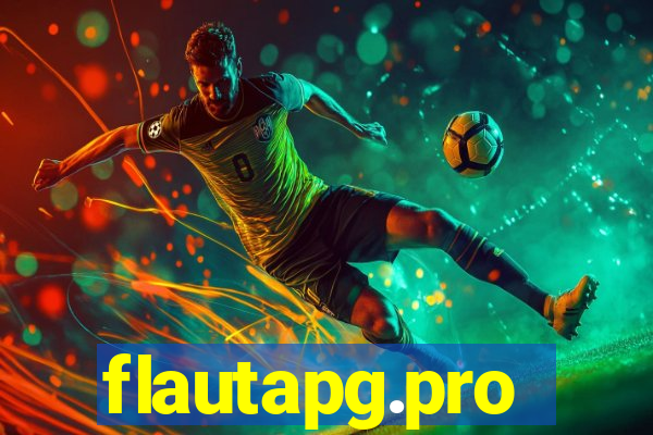 flautapg.pro