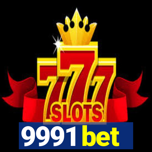 9991 bet