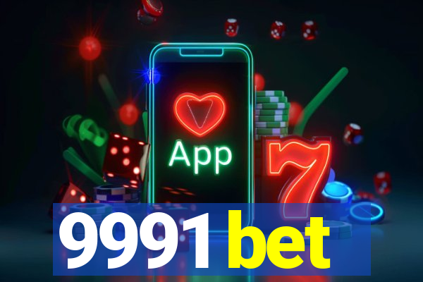 9991 bet