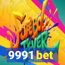 9991 bet