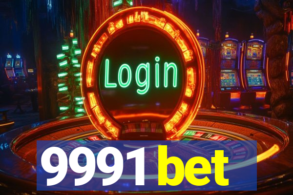 9991 bet