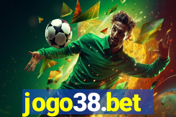 jogo38.bet