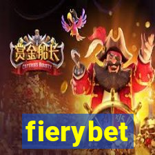 fierybet