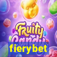 fierybet