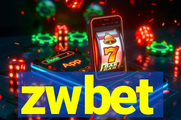 zwbet