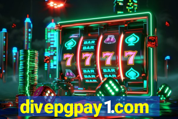 divepgpay1.com