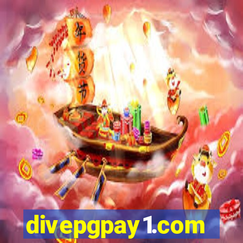 divepgpay1.com