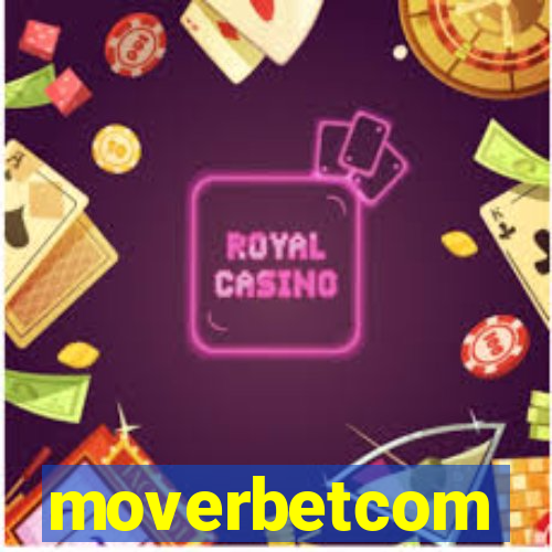 moverbetcom