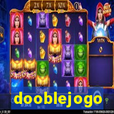 dooblejogo