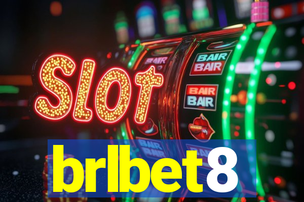 brlbet8