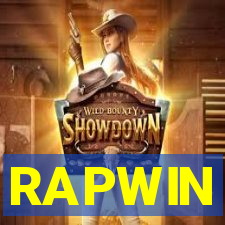 RAPWIN