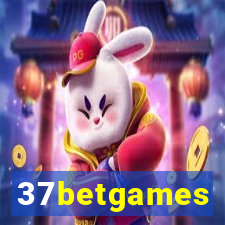 37betgames