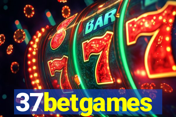 37betgames