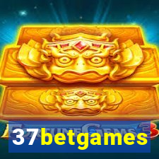 37betgames