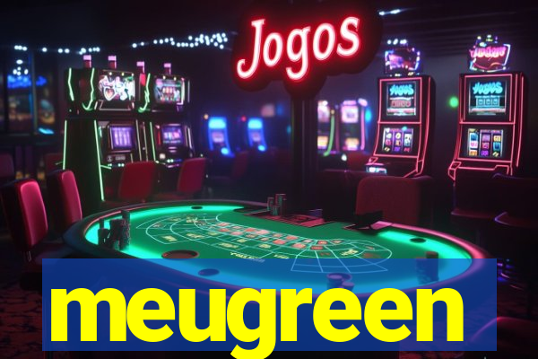 meugreen