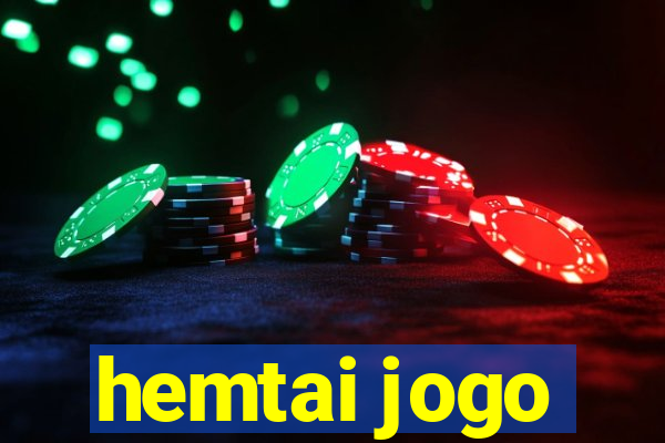 hemtai jogo