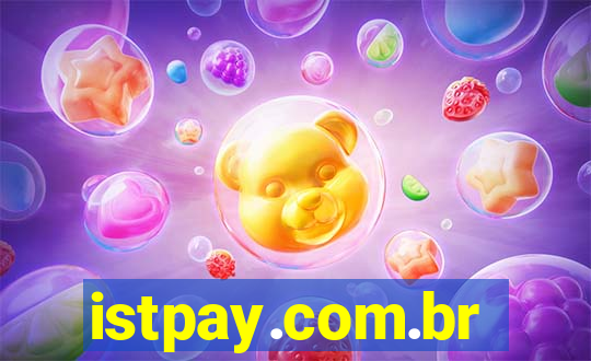 istpay.com.br