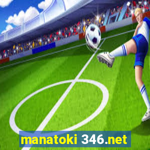 manatoki 346.net