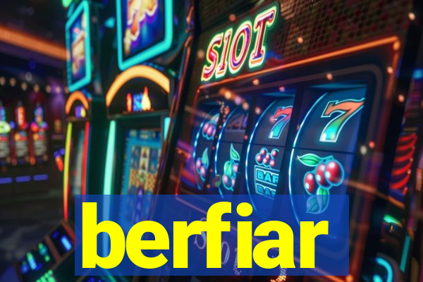 berfiar