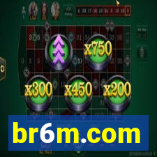 br6m.com