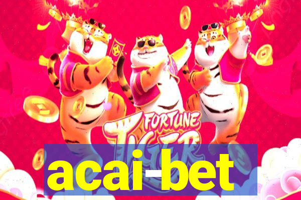 acai-bet