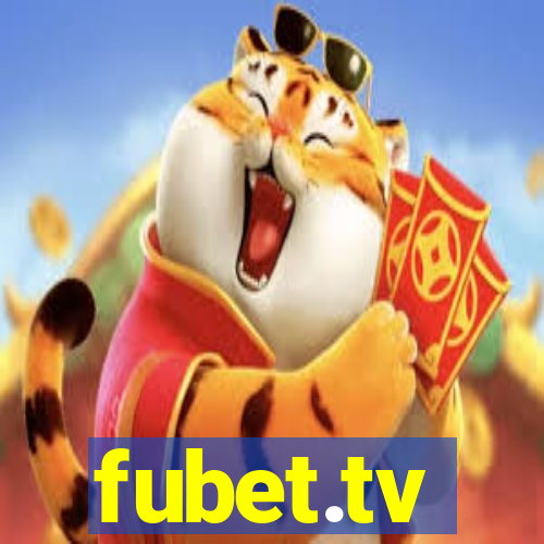 fubet.tv