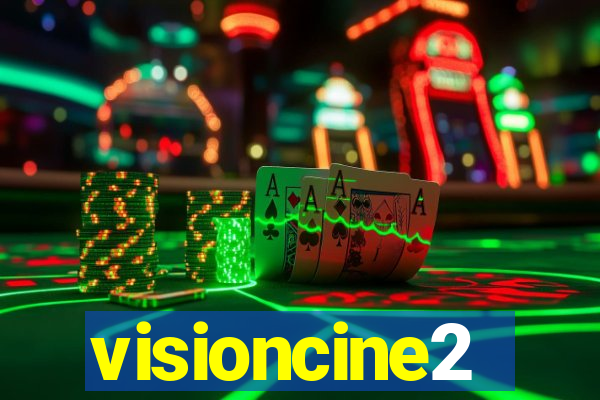 visioncine2