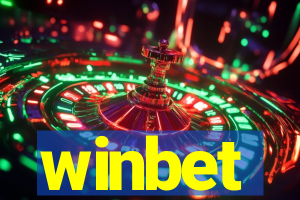 winbet