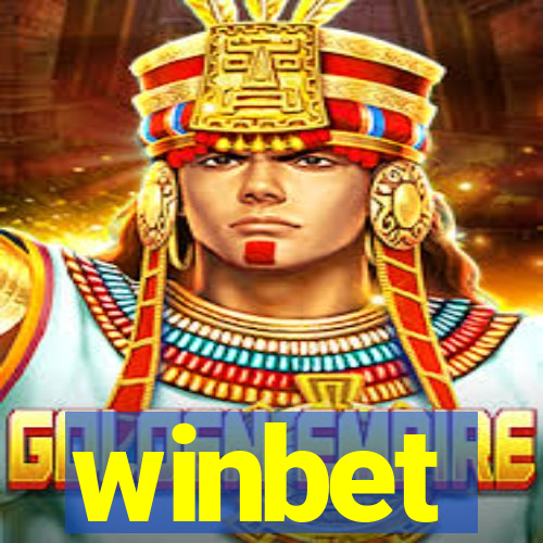 winbet