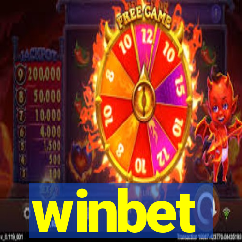 winbet