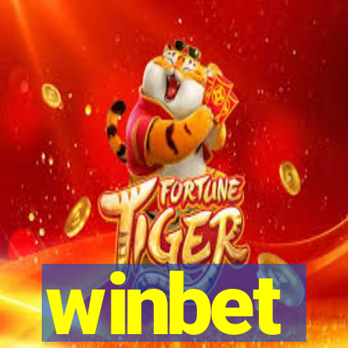 winbet