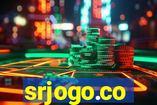 srjogo.co