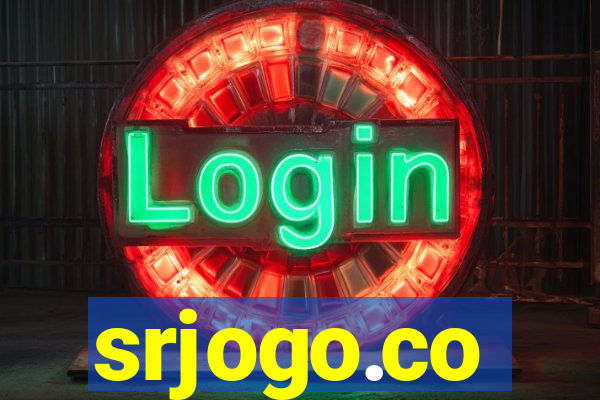 srjogo.co