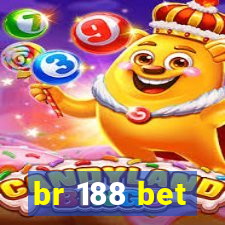 br 188 bet