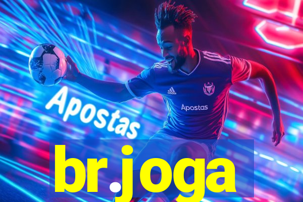 br.joga