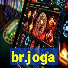 br.joga