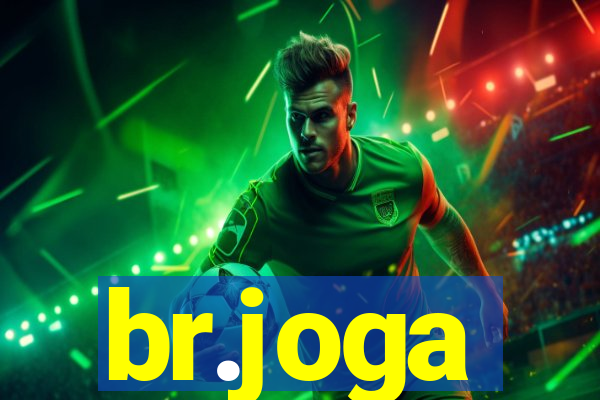 br.joga