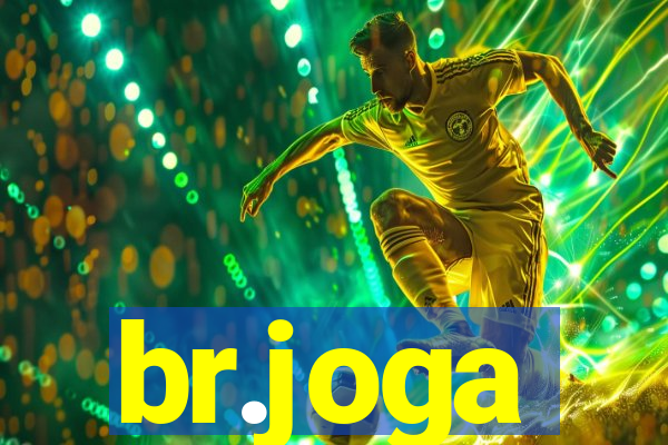 br.joga