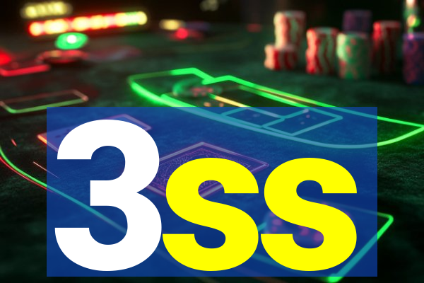 3ss