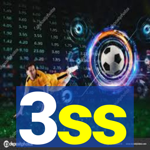 3ss