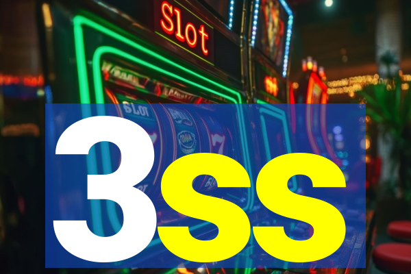 3ss