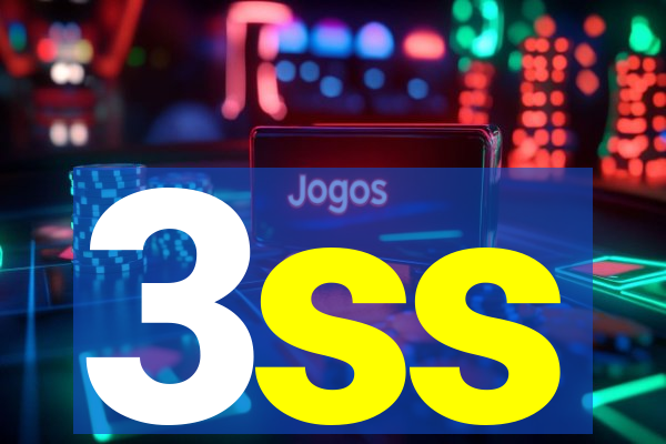 3ss