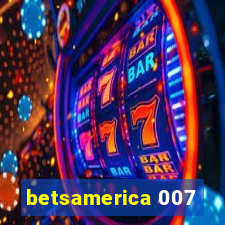 betsamerica 007