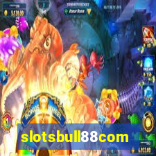 slotsbull88com