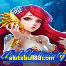 slotsbull88com