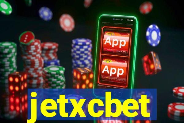 jetxcbet